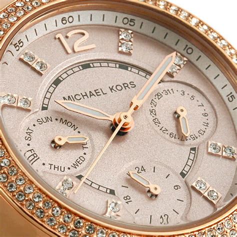 michael kors mk6110|michael kors husband.